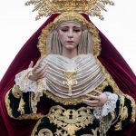 Octubre es Caridad en Santa María