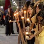 Carta a los hermanos. Sábado de Pasión 2026