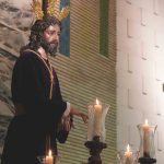 Rezo del Vía Crucis 2026