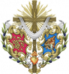 Escudo